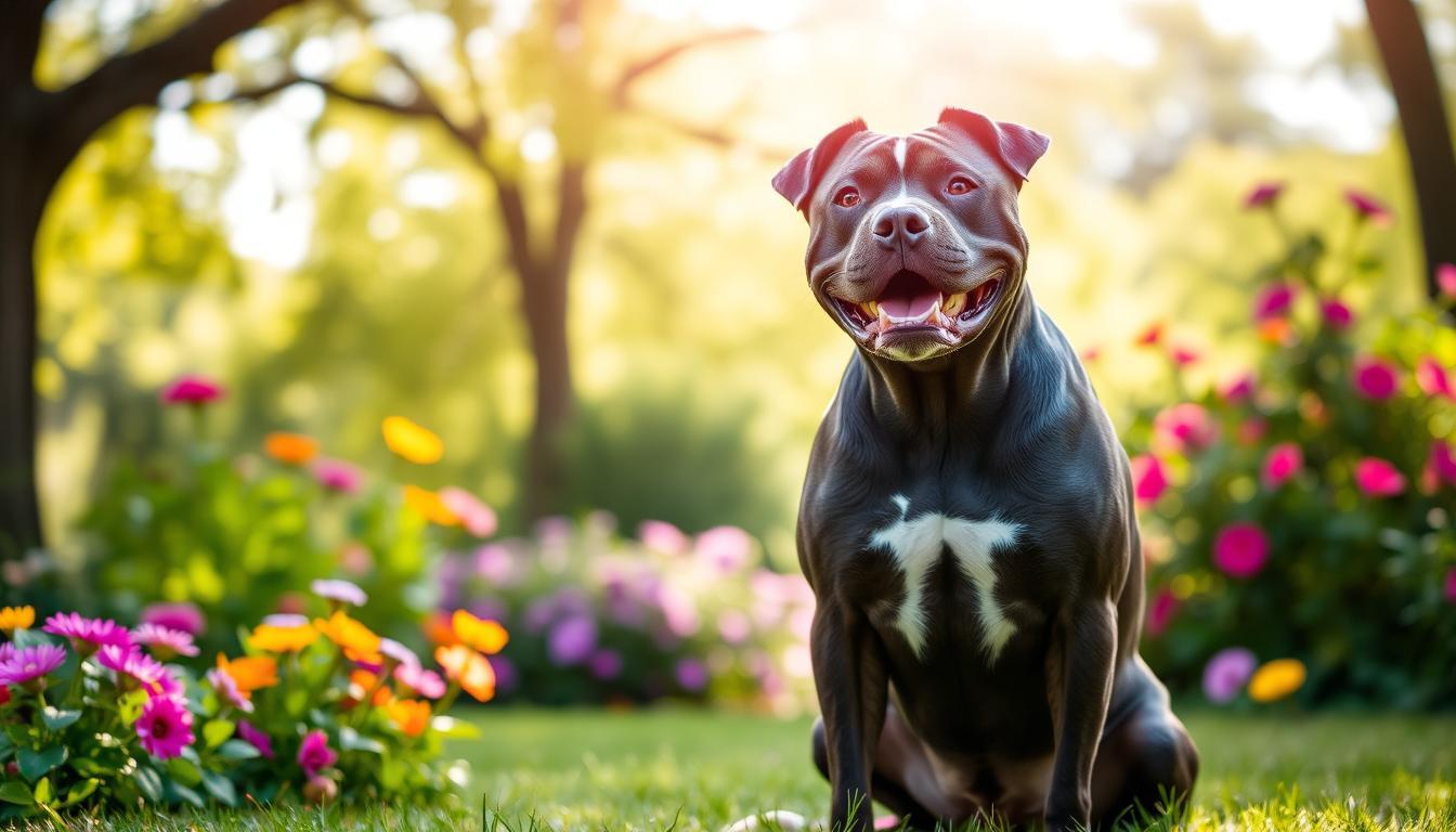 staffordshire bull terrier for sale