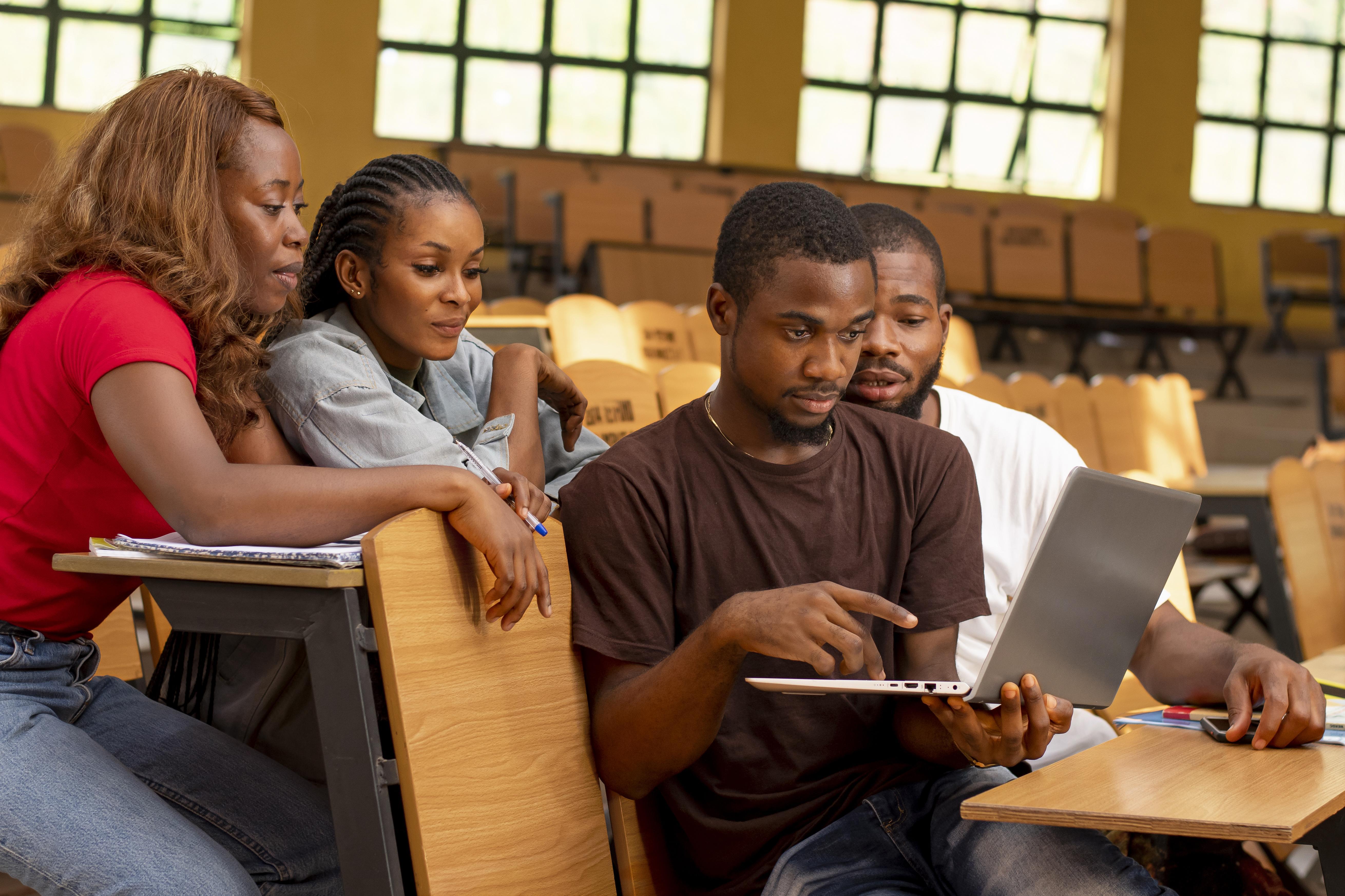 ADVANCED SCHOOLS IN TANZANIA