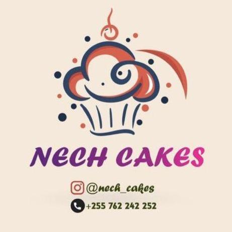 Cakes and Bakery