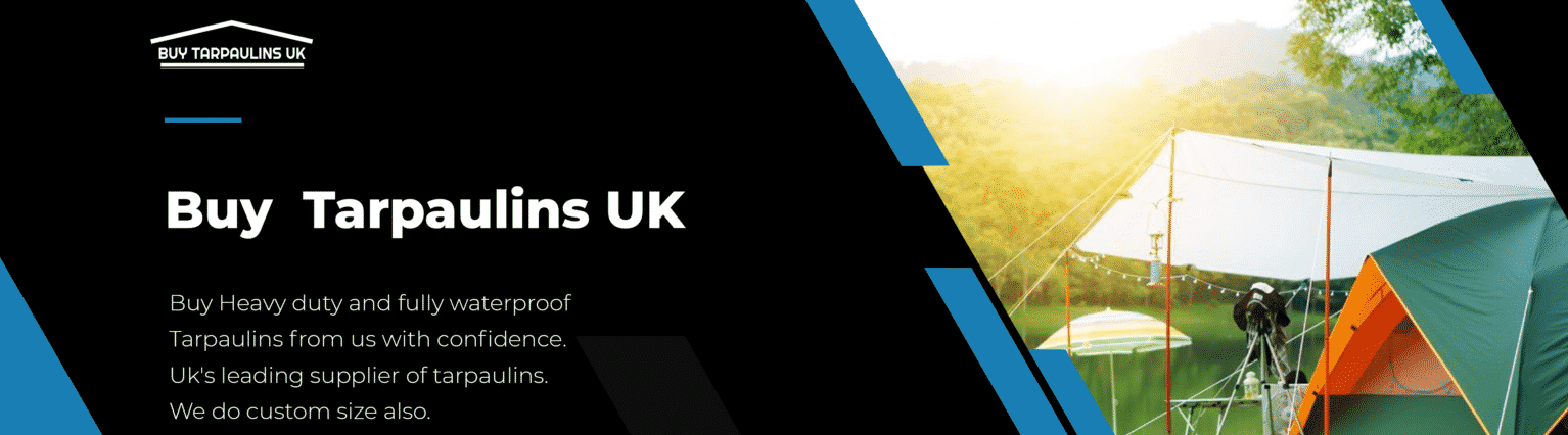 buytarpaulinsuk
