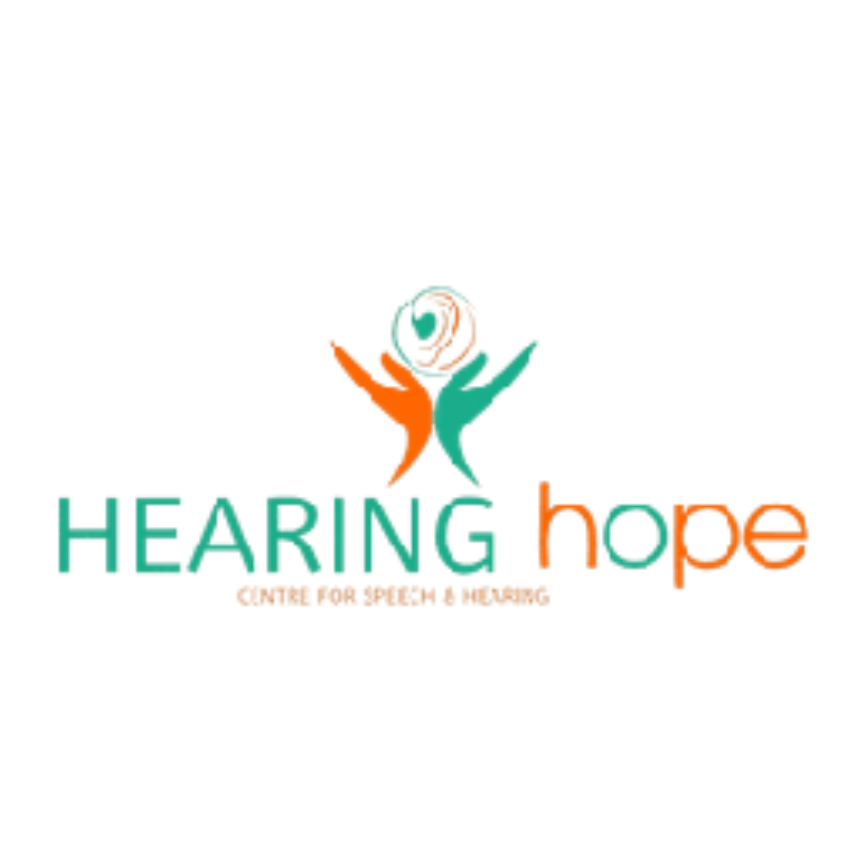hearinghope