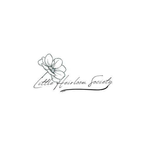 littleheirloomsociety