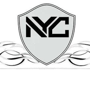 nycblackcarchauffeur