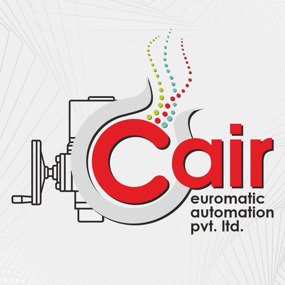 gatevalvemanufacturer