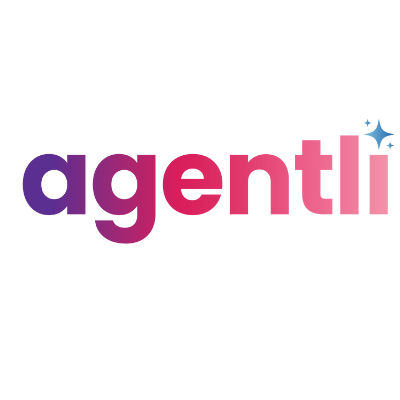 agentli