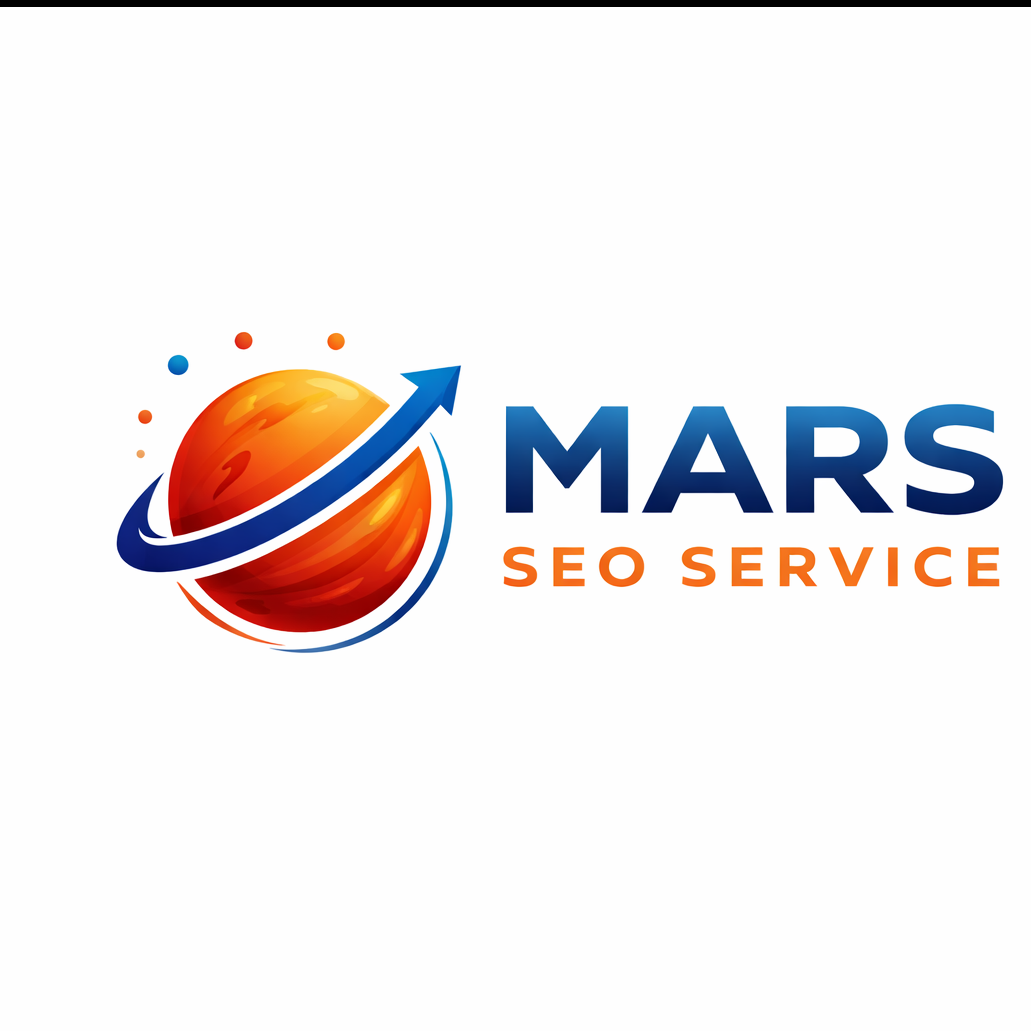 marsseo