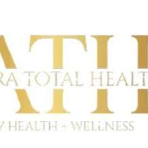 auratotalhealth