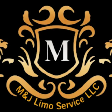 mjlimo