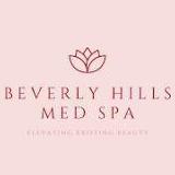 beverlyhillsmedspa