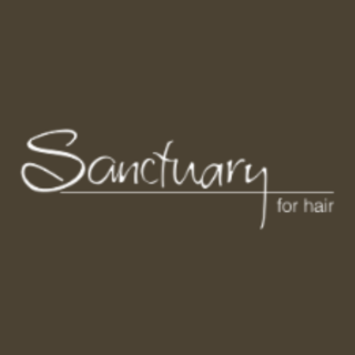 sanctuaryforhair