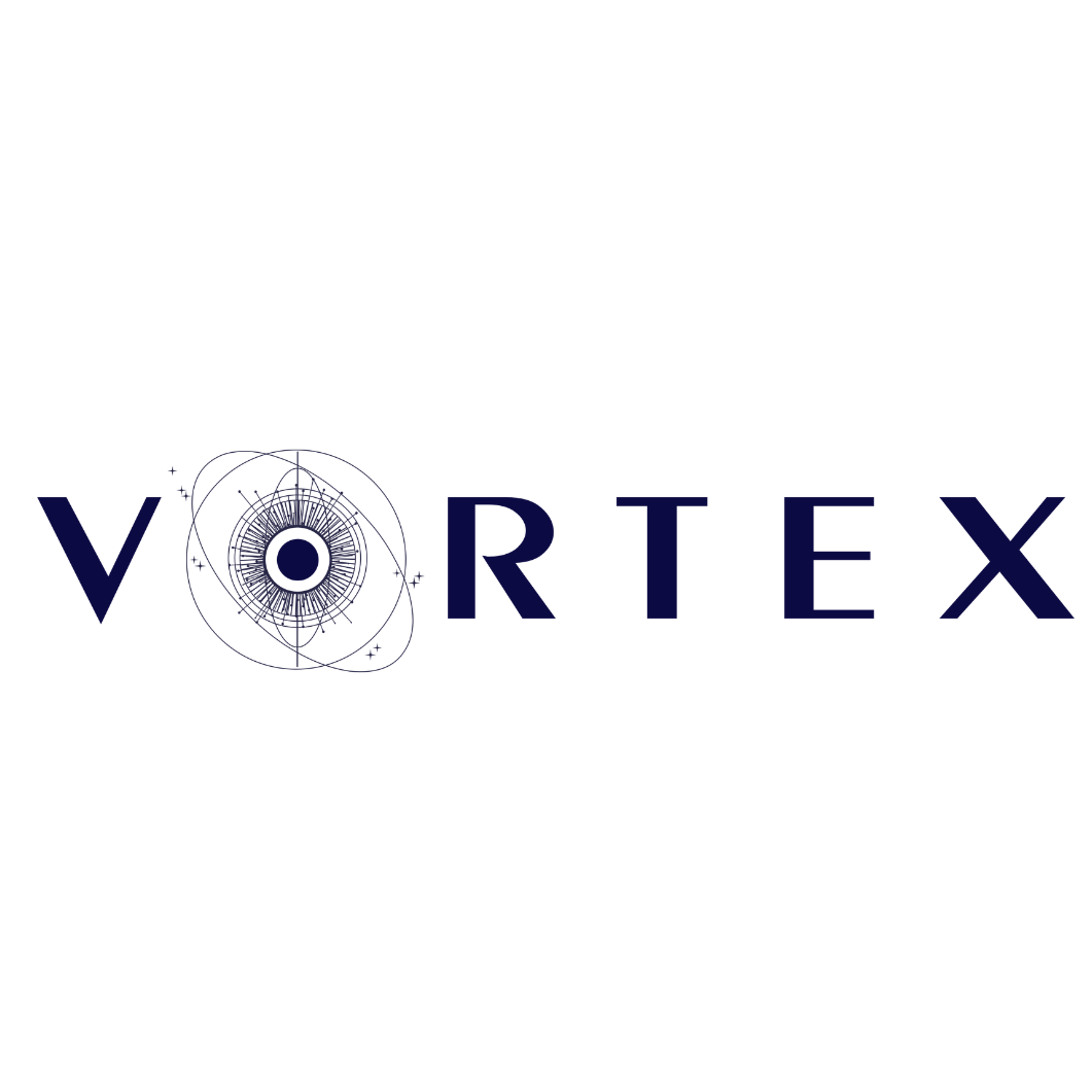 vortexexperiential