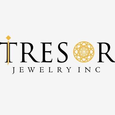 tresorjewelryinc