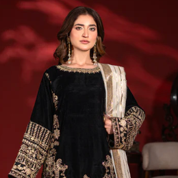 pakistanidesignerdresses