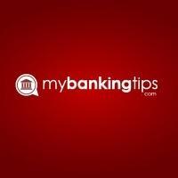 Mybankingtips