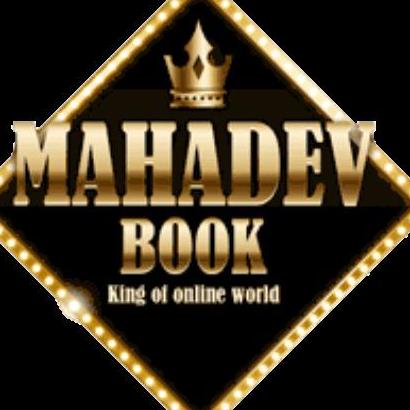 maahadevbook