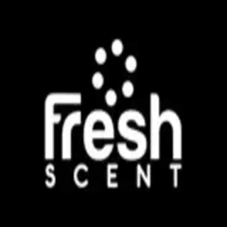 cafreshscent