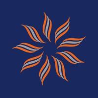 US Tax Services 