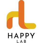 HappylabSuhaib