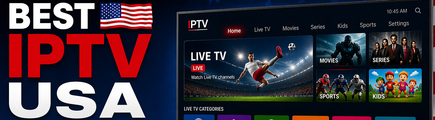 best_usa_iptv