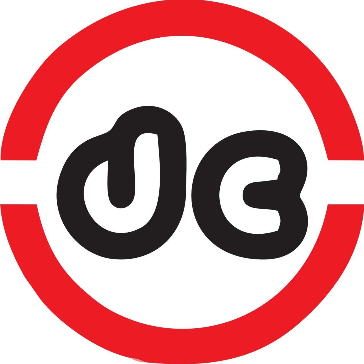 DynamicCablesLimited