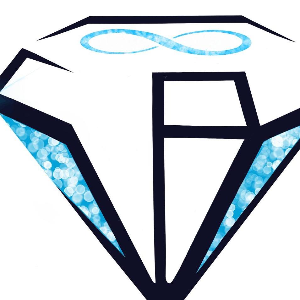 SubhGemStoneskishangarh