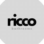 riccobathrooms