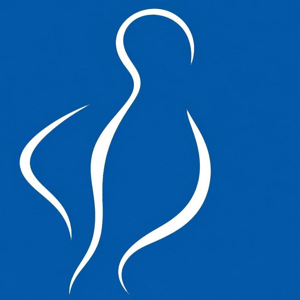 spinecarehealth5