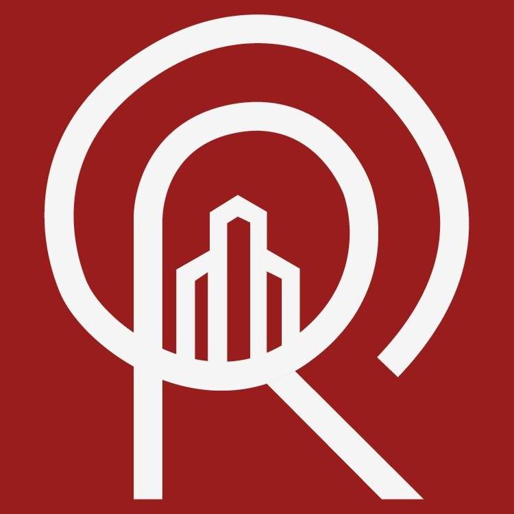 reeltor99