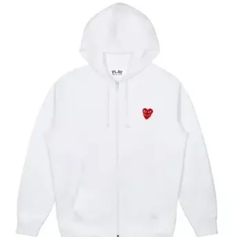 commedesgarcons1
