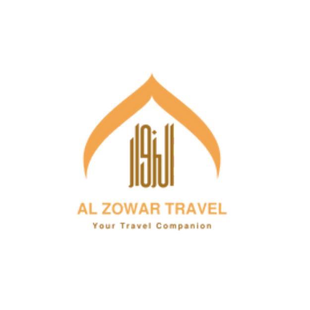 AlzowarTravel