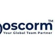oscormdigital87