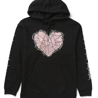 xplrmerch