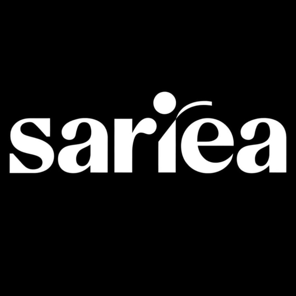 Sariea