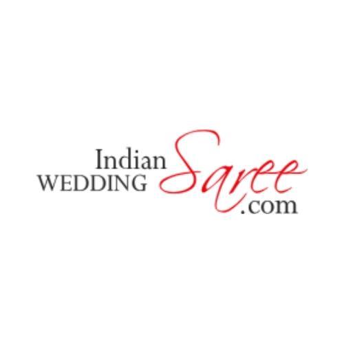 indianweddingsaree