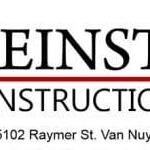 weinsteinconstruction