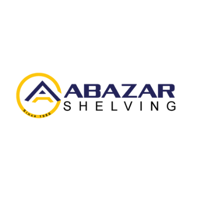 abazarshelving
