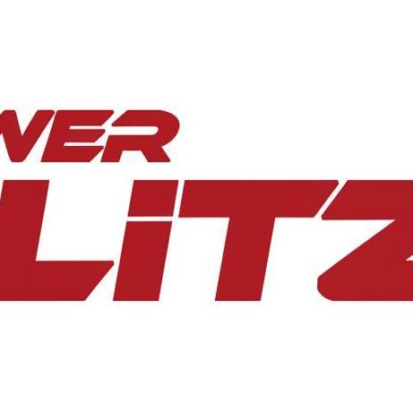 powerblitzz