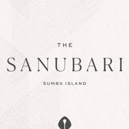 thesanubari