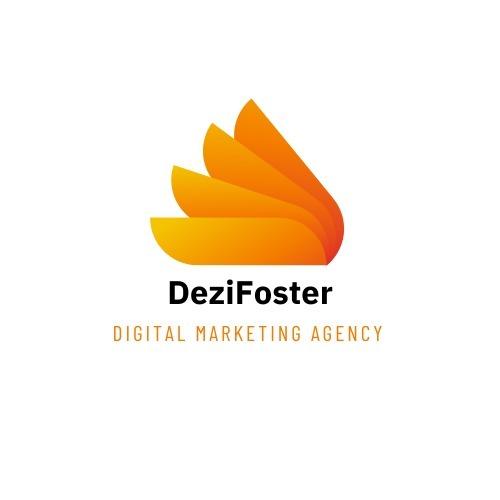 dezifoster1