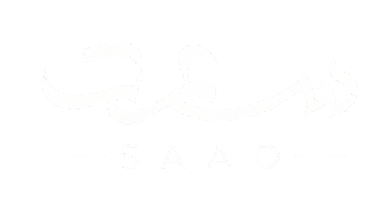 saaddesign