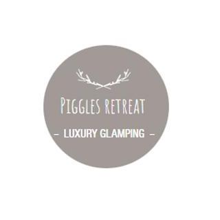 pigglesretreat