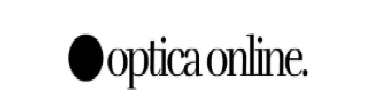 opticaonline