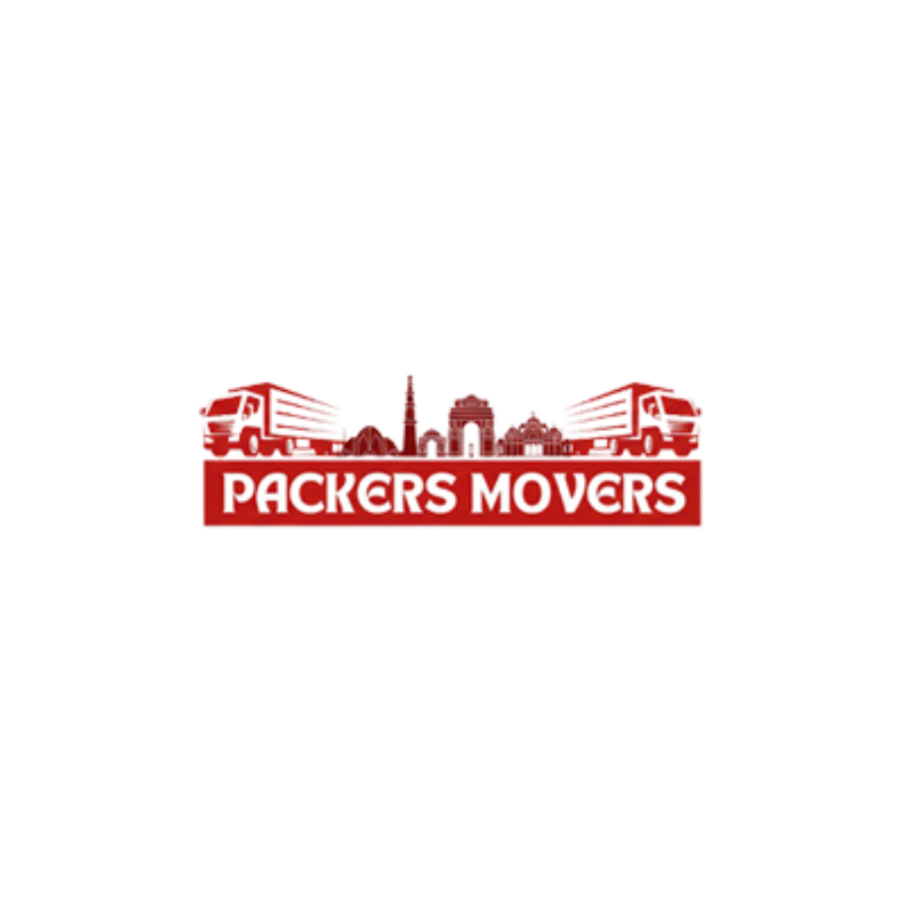 packersandmovers