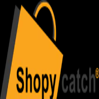 shopycatch