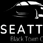 seattleblacktowncar