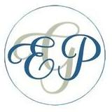 egpsales