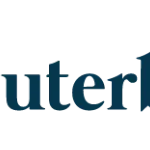 outerbridgelaw