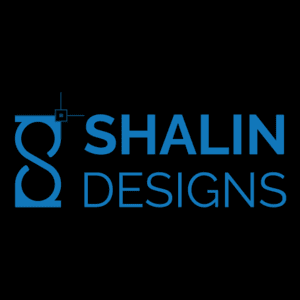 shalindesigns