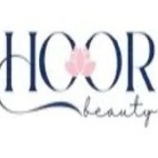 hoorbeauty