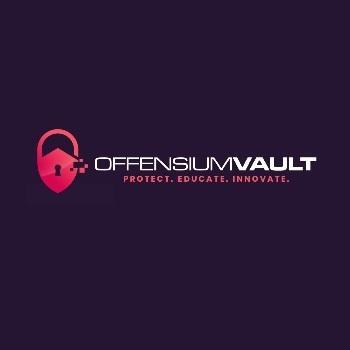 offensiumvault